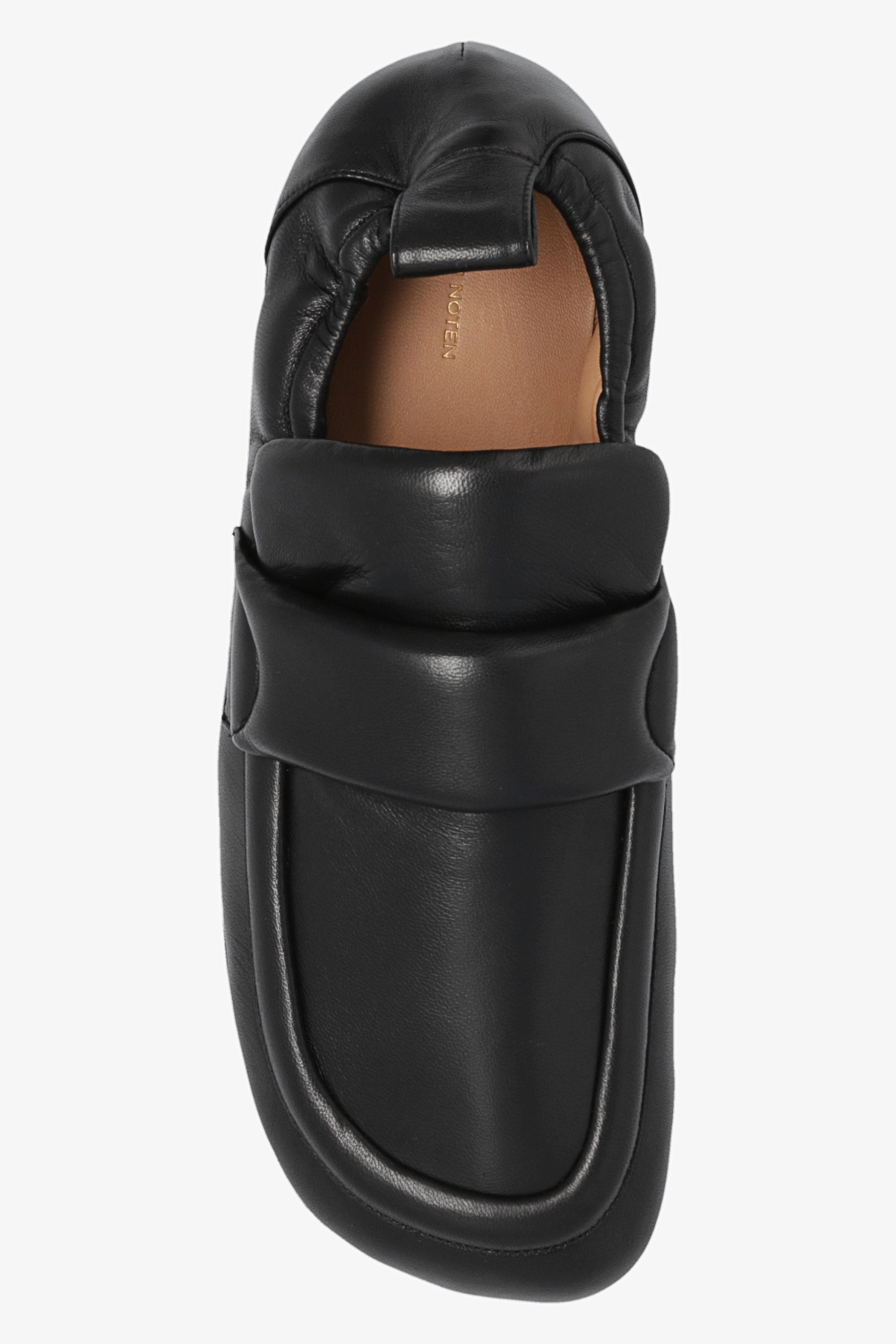 Chaussures dries van noten online